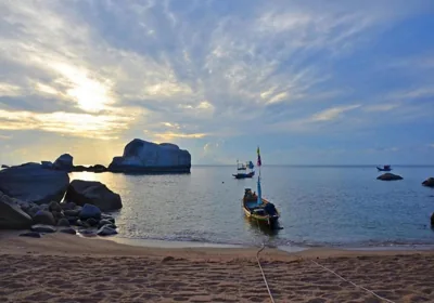 Mountain Reef Beach Resort – Photos 2
