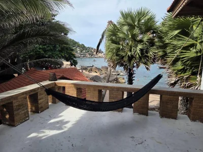 Mountain Reef Beach Resort – Photos 4