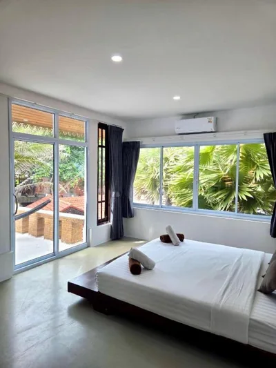 Mountain Reef Beach Resort – Photos 5