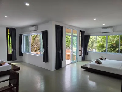 Mountain Reef Beach Resort – Photos 6