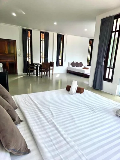 Mountain Reef Beach Resort – Photos 7