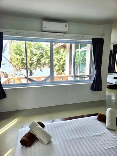 Mountain Reef Beach Resort – Photos 8