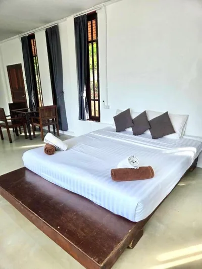 Mountain Reef Beach Resort – Photos 9