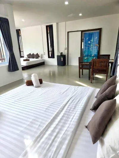 Mountain Reef Beach Resort – Photos 10