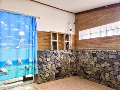 Mountain Reef Beach Resort – Photos 11