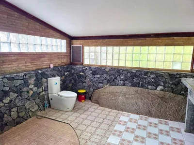 Mountain Reef Beach Resort – Photos 12