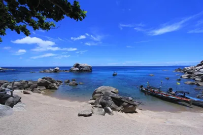 Mountain Reef Beach Resort – Photos 14
